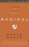 Spanish- Radical (Spanish Edition)