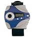 Sakar Wrist Watch Digital Camera