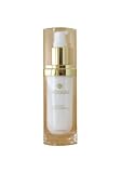 Oro Gold 24K Gold Facial Cleanser