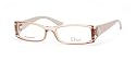 CHRISTIAN DIOR 3160 Eyeglasses