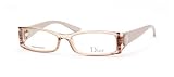 CHRISTIAN DIOR 3160 Eyeglasses