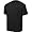 Black/Clear