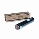 New-Toner - XER106R01160