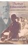 Thomas Edmondson and the Dublin Laundry: A Quaker Businessman 1837-1908