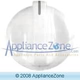 Review GE - General Electric  / Stove/Oven/Range Control Knob - WB03T10060