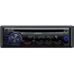 SAVE $50.51 - Kenwood Kdc-Mp245 In-Dash CD Receiver with Front Aux Input $69.49