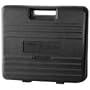 CC7000 Hard Carrying Case for PT-2700 2100 2110