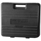 Brother Deluxe Hard Carrying Printer Case