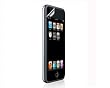 2 PACK LCD Screen Protector for Apple iPod Touch 2nd Generation