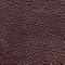 Bronco Leather, Dark Brown