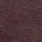 Bronco Leather, Dark Brown