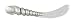Mariposa Fantasy Shell Spreader