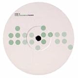 D.O.N.S FEAT TECHNOTRONIC / PUMP UP THE JAM (2005 REMIXES) (PART 3)