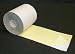 2-Ply White Bond Roll 3