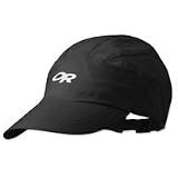 Outdoor Research Revel Cap