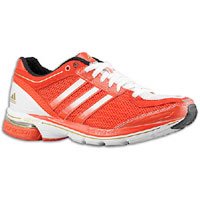 Image #1 of adidas adiZero Boston 3 - Womens