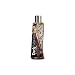 2011 High Fashion Dark Fashion 88 Elite Bronzing Tanning Lotion 10 Oz.