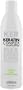 Coppola Designer Hair Care Keratin Complex Keratin Complex Keratin Care Conditioner, 13.5 oz
