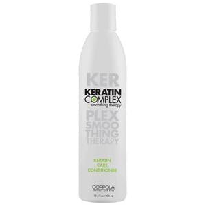 Keratin Complex Care Conditioner 13.5 oz. by Keratin