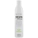 Coppola Designer Hair Care Keratin Complex Keratin Complex Keratin Care Conditioner, 13.5 oz