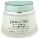 Pevonia Botanica Enzymo-Spherides Peeling Cream - 50ml/1.7oz by Pevonia Botanica