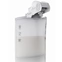 Philips Senseo Latte Select Milk Container HD 7010 (Replacement Part)
