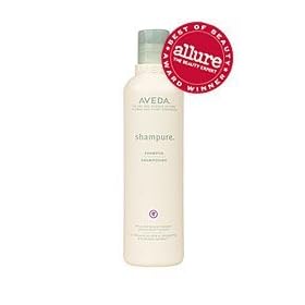 AVEDA by Aveda