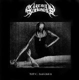 Total Darkness