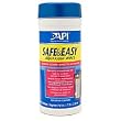 Aquarium Pharmaceuticals Safe & Easy Aquarium Wipes