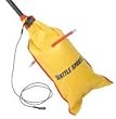 Seattle Sports Co. Dual Chamber Paddle Float