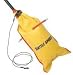 Seattle Sports Co. Dual Chamber Paddle Float
