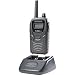 Kenwood ProTalk� TK-3230XLS UHF 1 Watt 2 Channel 2-Way Radio Communicator