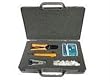 Compucable Manufacturing CTK-9568A-RT CAT 5E Termination Tool Kit