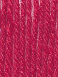 Eigenschaften Regia / Coats - Strickgarn Regia 4-fädig, 50g Knäuel, Kirsche