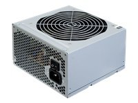 Chieftec GPS-350A Stromversorgung (350 Watt, ATX23)