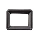 Sony FDAECF10 Eyepiece Corrector Diopter +1 for Sony Alpha Digital SLR Came ....