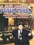 El Genial Detective Peter Perez