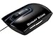 LG Electronics LSM-100 Scanner Mouse