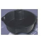 Yankee Warehouse Inc OP2 Detailed Design Oil Drain Pan - 8 Qt