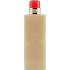 Jean Paul Gaultier Ma Dame Melting Body Lotion 200ml