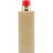 Jean Paul Gaultier Ma Dame Melting Body Lotion 200ml
