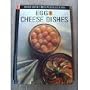Egg and Cheese Dishes
