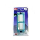 Donegan Replacement Lens For Opti-Visor for 2 3/4X Magnification