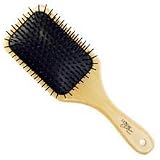Exotics Wood Polytip Paddle (Pack of 2)