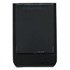 BlackBerry Bold Mini Second Battery Charger
