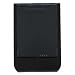BlackBerry Bold Mini Second Battery Charger