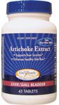 Artichoke Extract 320 mg 90 Caps