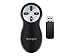 Wireless Presenter
