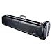 Gator Deluxe ABS Trombone Case