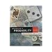 Introduction to Probability, 2nd Edition
